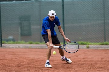 Bild 342 - Bergstedt Open